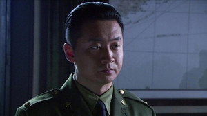 地下地上之大陆小岛 1. évad Ep.27 27. epizód