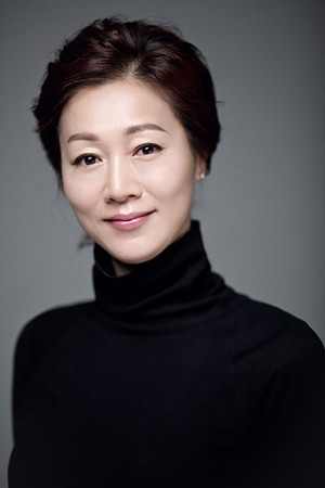 방은희 profil kép