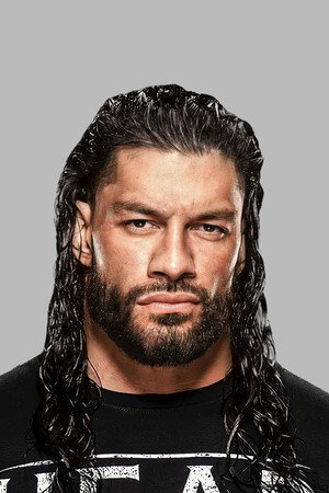 Joe Anoa'i profil kép