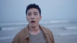 无间罪 1. évad Ep.12 12. epizód