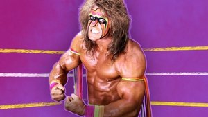 Biography: WWE Legends 1. évad Ep.6 6. epizód