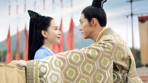 醉玲珑 kép