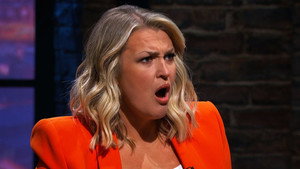 Dragons' Den 22. évad Ep.6 6. epizód