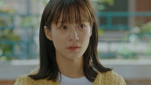 어쩌다 마주친, 그대 1. évad Ep.8 8. epizód