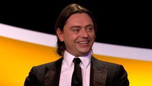 De Slimste Mens ter Wereld 23. évad Ep.17 17. epizód
