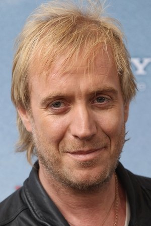 Rhys Ifans profil kép