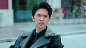 为你而来 1. évad Ep.23 23. epizód