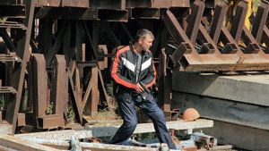 Взлом kép