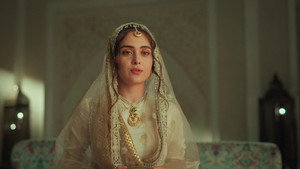 सहर होने को है 1. évad Ep.53 53. epizód