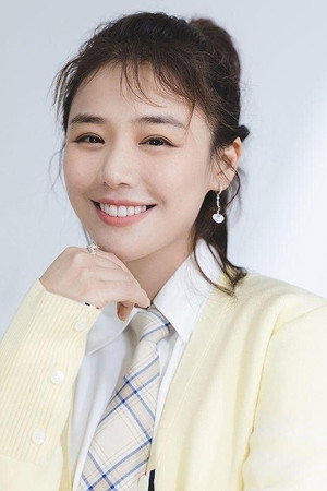 马思纯 profil kép
