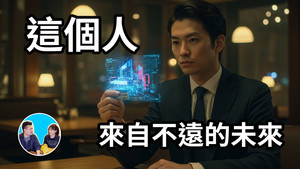 老高与小茉 Speciális epizódok Ep.305 305. epizód