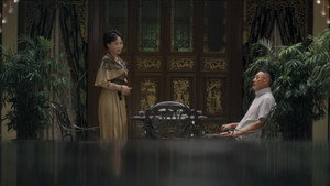 狮城山海 1. évad Ep.39 39. epizód