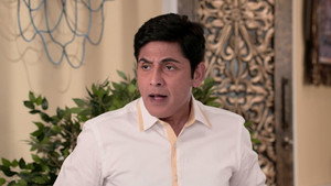 भाभीजी घर पर हैं! 1. évad Ep.6 6. epizód