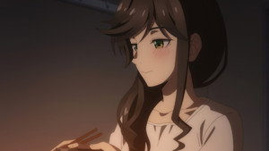 綺麗にしてもらえますか。 1. évad Ep.9 9. epizód