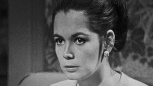 Dark Shadows 1. évad Ep.94 94. epizód