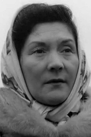 Queenie Watts profil kép