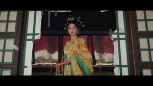 子夜归 1. évad Ep.1 1. epizód