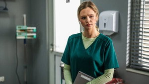 Szpital św. Anny 1. évad Ep.20 20. epizód