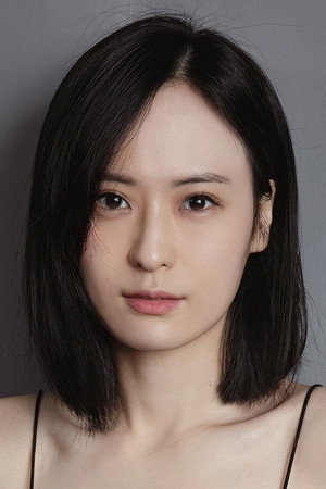 简莉纹 profil kép