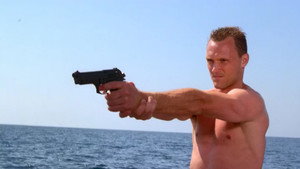 Baywatch 7. évad Ep.18 18. epizód