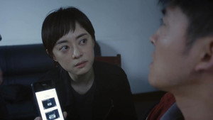 乌云之上 1. évad Ep.6 6. epizód