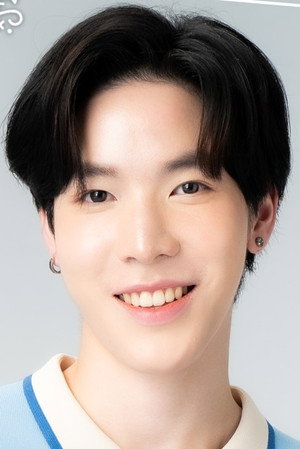 ชินวัตร ภัทรธนโชติ profil kép