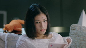 闪光少女 1. évad Ep.9 9. epizód