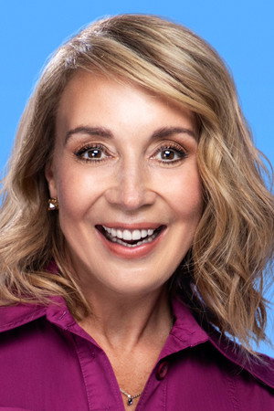 Karen Doggenweiler profil kép