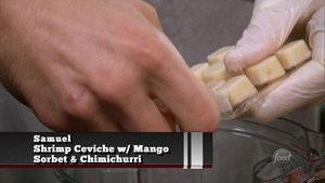 Guy's Grocery Games 1. évad Ep.5 5. epizód