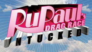 RuPaul: Drag Queen leszek! – A színfalak mögött kép