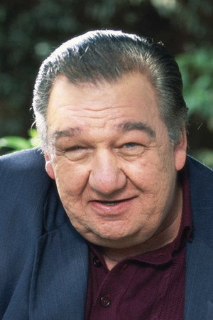 Joe Viterelli profil kép
