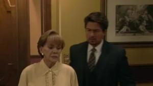 Paula és Paulina 1. évad Ep.39 39. epizód