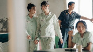 คลั่ง/รัก/นักโทษ kép