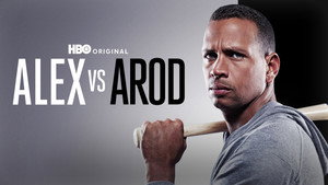Alex vs ARod kép