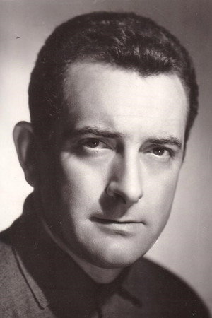 Riccardo Garrone profil kép