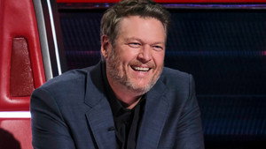 The Voice 23. évad Ep.11 11. epizód