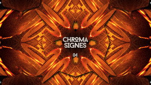 CHROMA 1. évad Ep.4 4. epizód