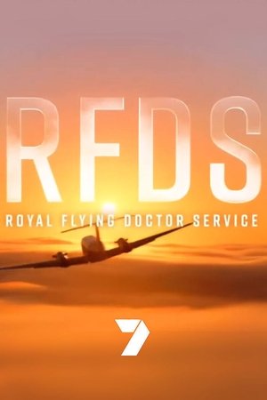 RFDS poszter