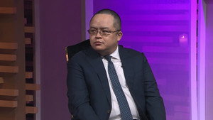 晚吹 - 總有一瓣喺左近 5. évad Ep.153 153. epizód