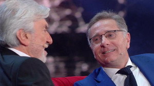 Cavalli di battaglia 1. évad Ep.3 3. epizód
