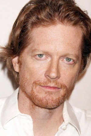 Eric Stoltz profil kép