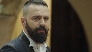 Al Hayba 2. évad Ep.3 3. epizód
