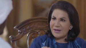 هم نوايا 2. évad Ep.27 27. epizód