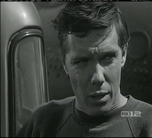 Perry Mason 7. évad Ep.28 28. epizód