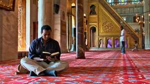 The Life of Muhammad kép
