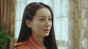 咱们相爱吧 1. évad Ep.15 15. epizód