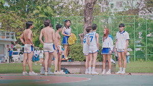 รักชอบเจ็บ 1. évad Ep.1 1. epizód