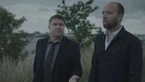 Vermist 7. évad Ep.7 7. epizód