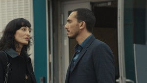 Leszámolás Marseille-ben 2. évad Ep.4 Közeli ellenségek