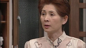 キッズ・ウォー 3. évad Ep.15 15. epizód